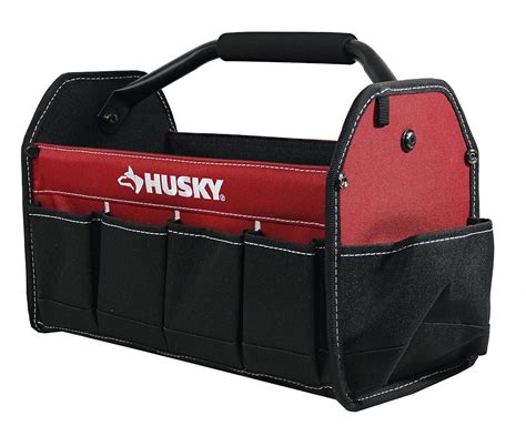 Safety Ergonomically Designed & Balanced Performance 5-Yr. . Husky tool